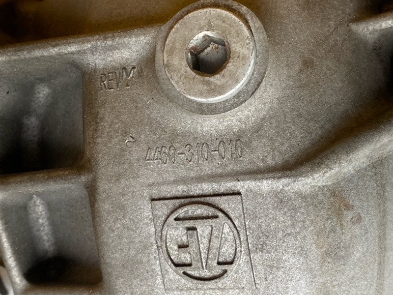 редуктор, 11000 рублей, Красноярск