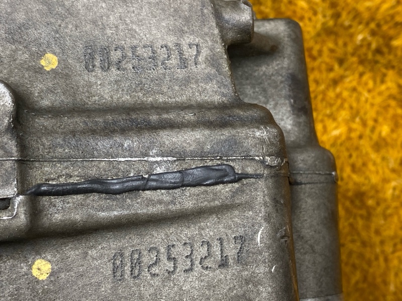 редуктор, 11000 рублей, Красноярск