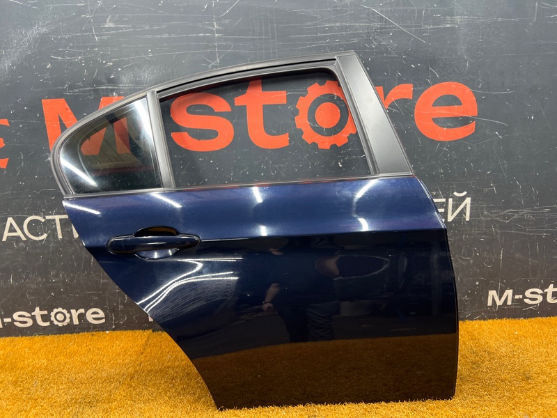 дверь, 5000 рублей, Красноярск