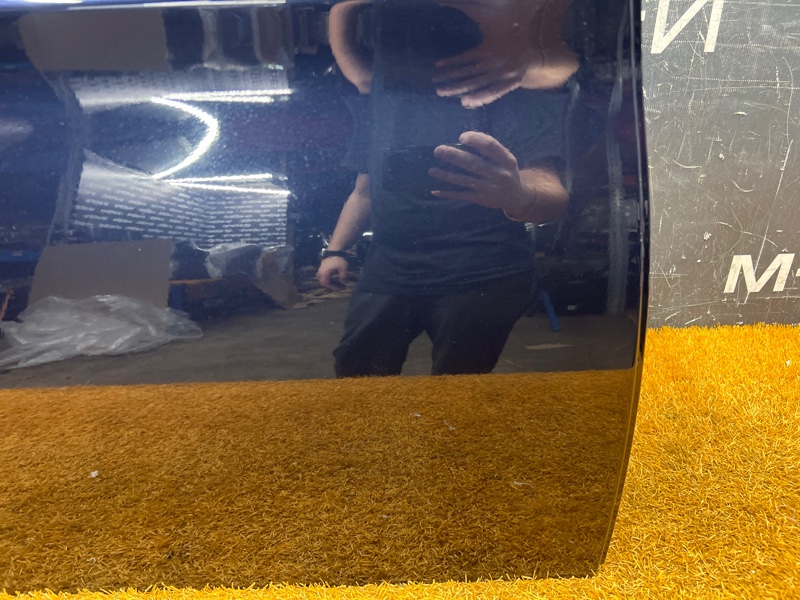 дверь, 5000 рублей, Красноярск