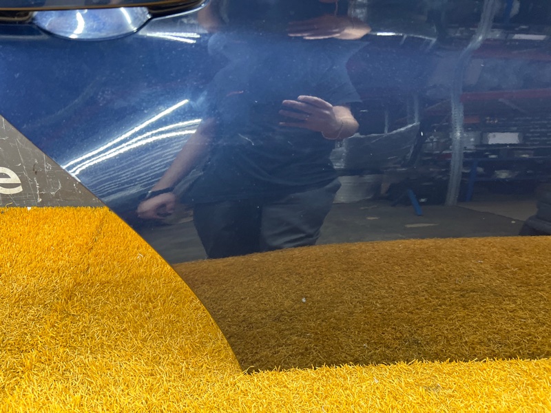 дверь, 5000 рублей, Красноярск