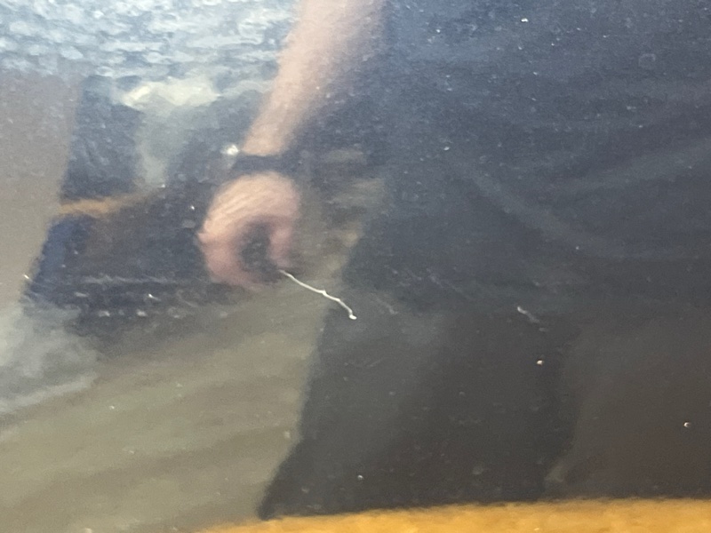 дверь, 5000 рублей, Красноярск