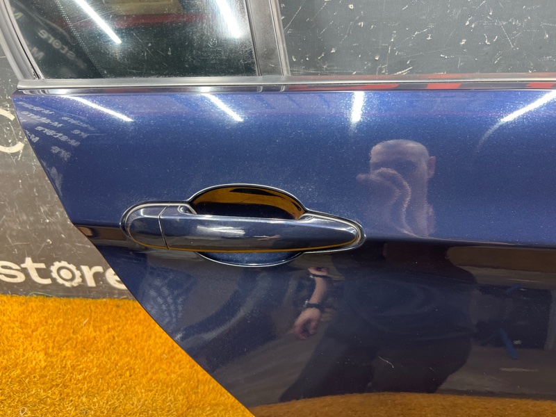 дверь, 5000 рублей, Красноярск