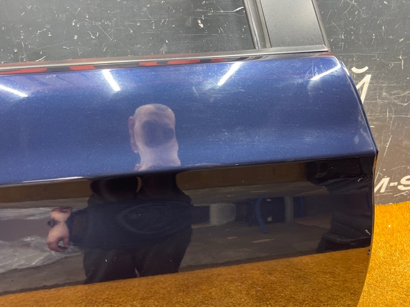 дверь, 5000 рублей, Красноярск