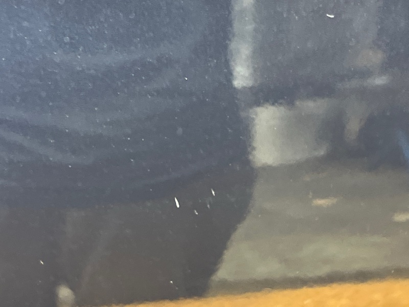 дверь, 5000 рублей, Красноярск