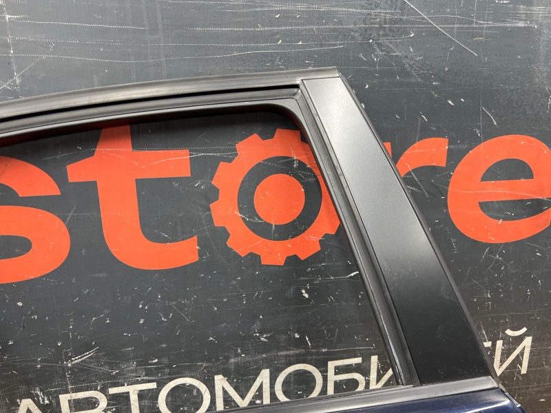 дверь, 5000 рублей, Красноярск