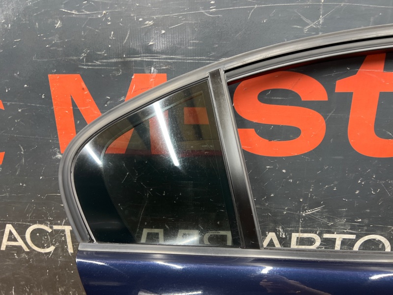 дверь, 5000 рублей, Красноярск