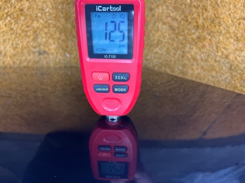 дверь, 5000 рублей, Красноярск