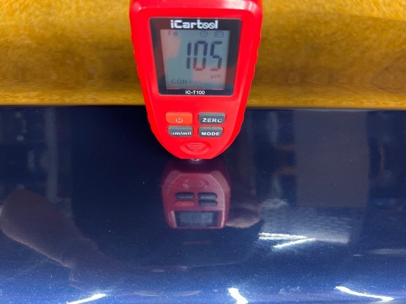 дверь, 5000 рублей, Красноярск