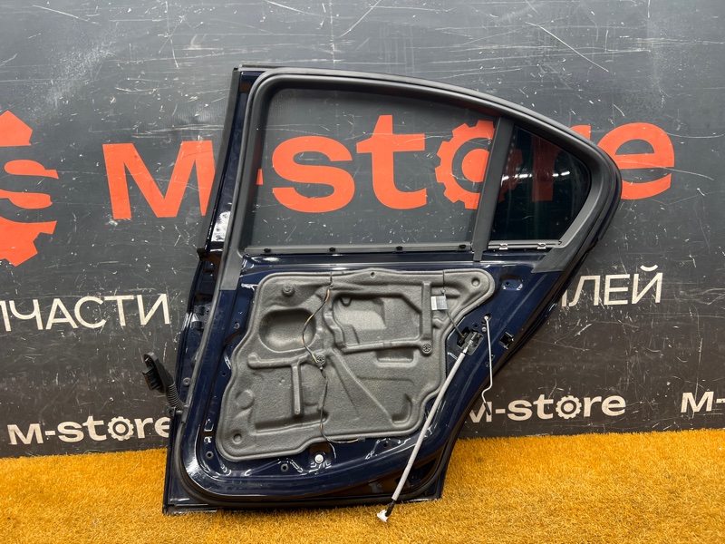 дверь, 5000 рублей, Красноярск