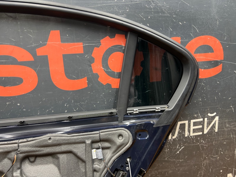 дверь, 5000 рублей, Красноярск