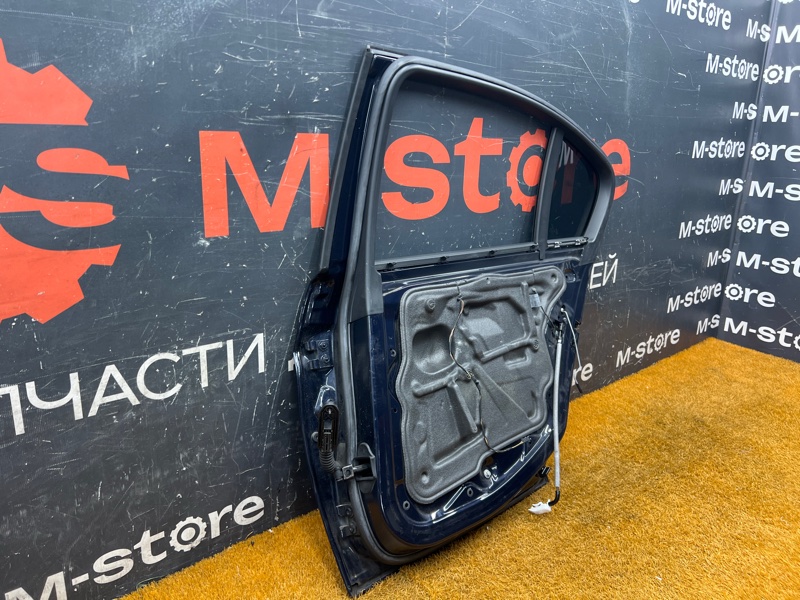 дверь, 5000 рублей, Красноярск