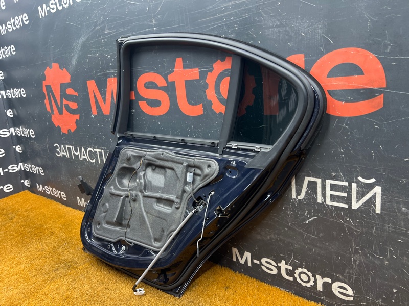 дверь, 5000 рублей, Красноярск