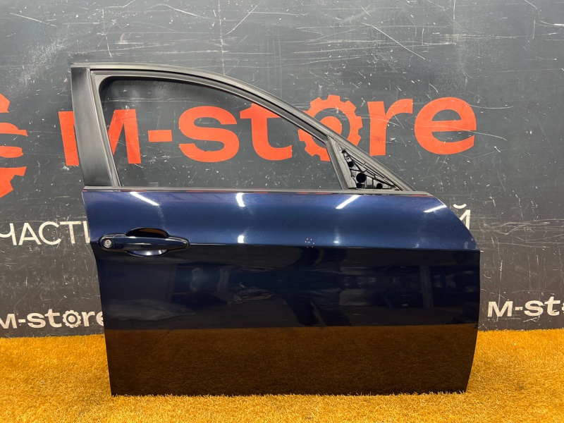 дверь, 4500 рублей, Красноярск