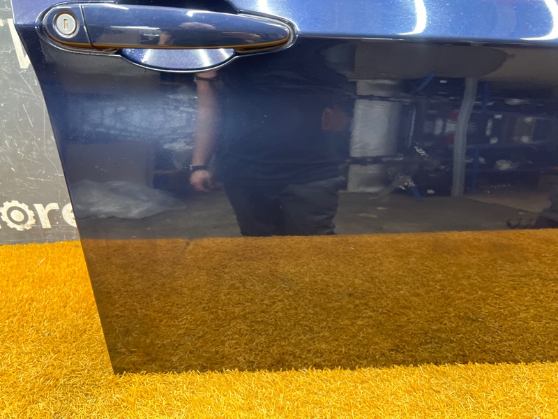 дверь, 4500 рублей, Красноярск