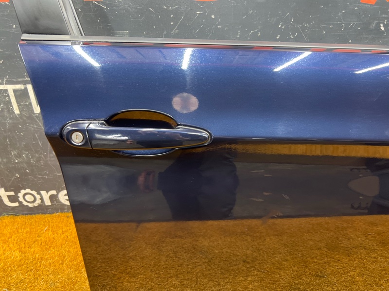 дверь, 4500 рублей, Красноярск