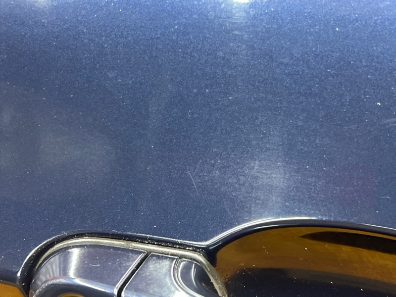 дверь, 4500 рублей, Красноярск