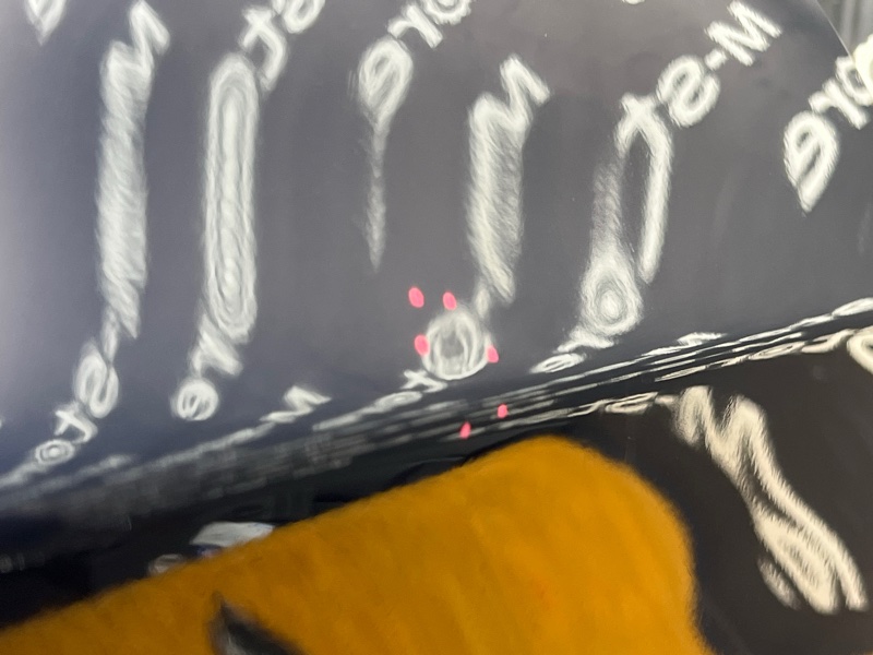 дверь, 4500 рублей, Красноярск