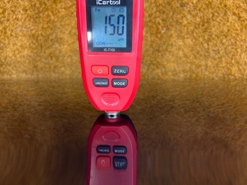 дверь, 4500 рублей, Красноярск