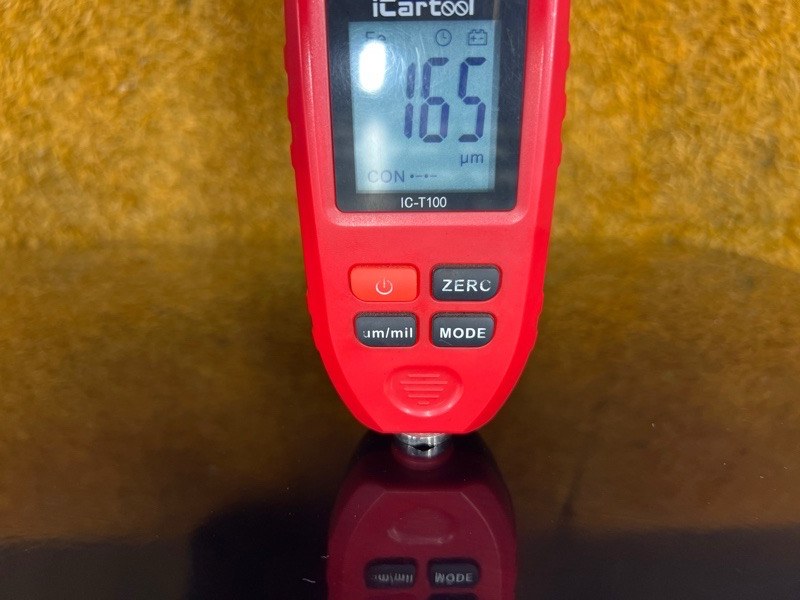 дверь, 4500 рублей, Красноярск