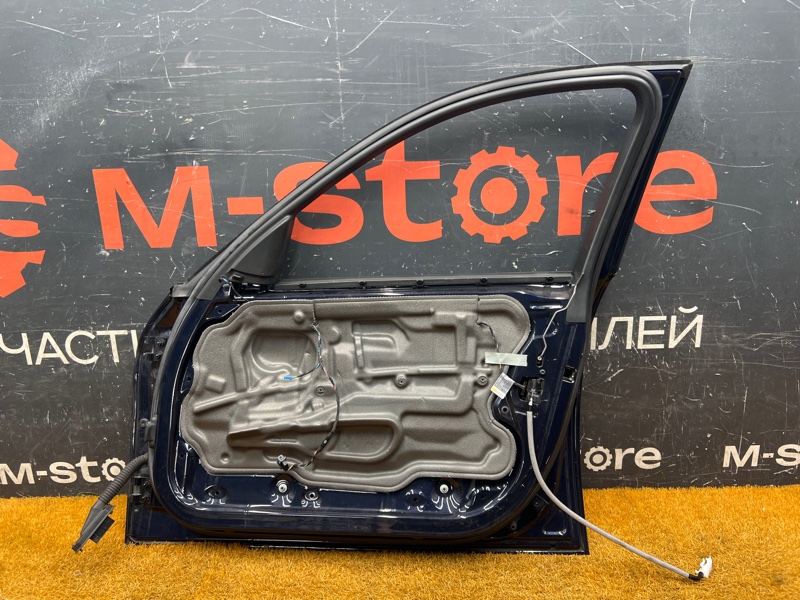 дверь, 4500 рублей, Красноярск