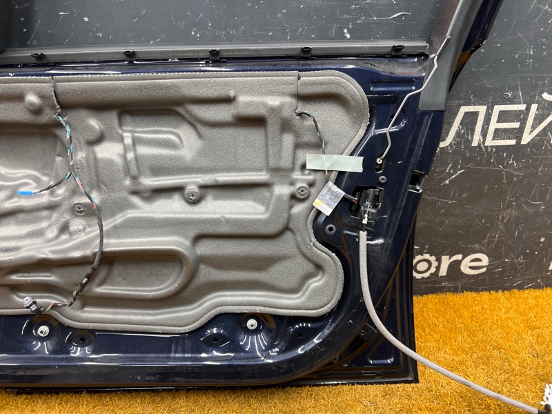 дверь, 4500 рублей, Красноярск