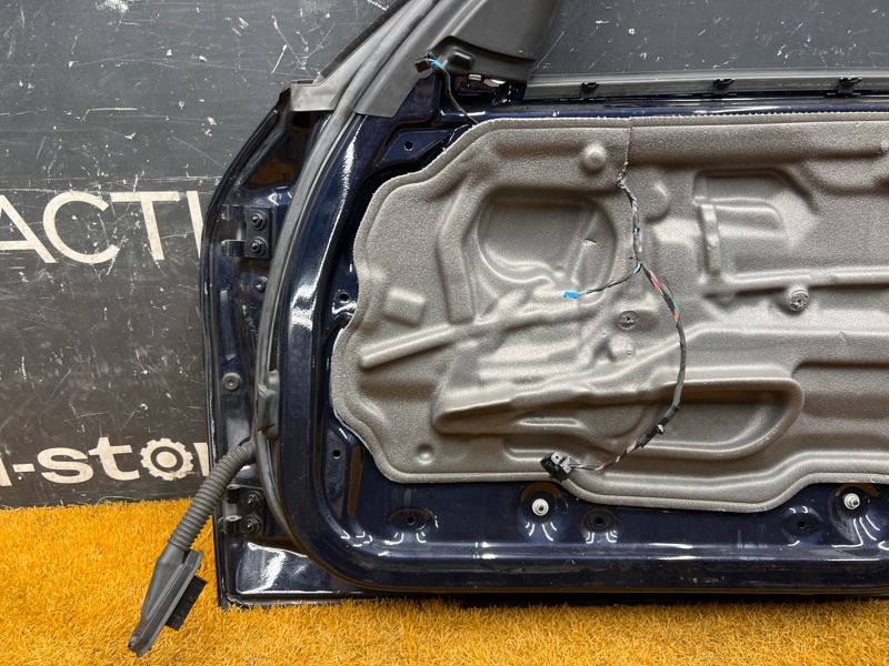 дверь, 4500 рублей, Красноярск