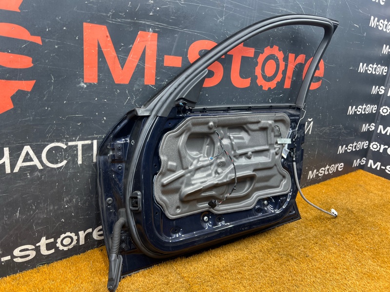 дверь, 4500 рублей, Красноярск