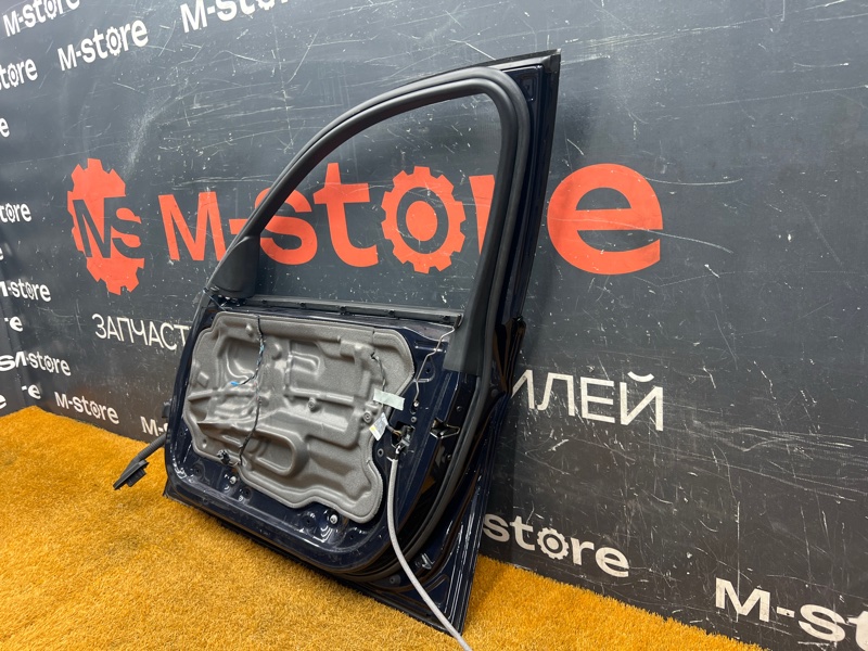 дверь, 4500 рублей, Красноярск