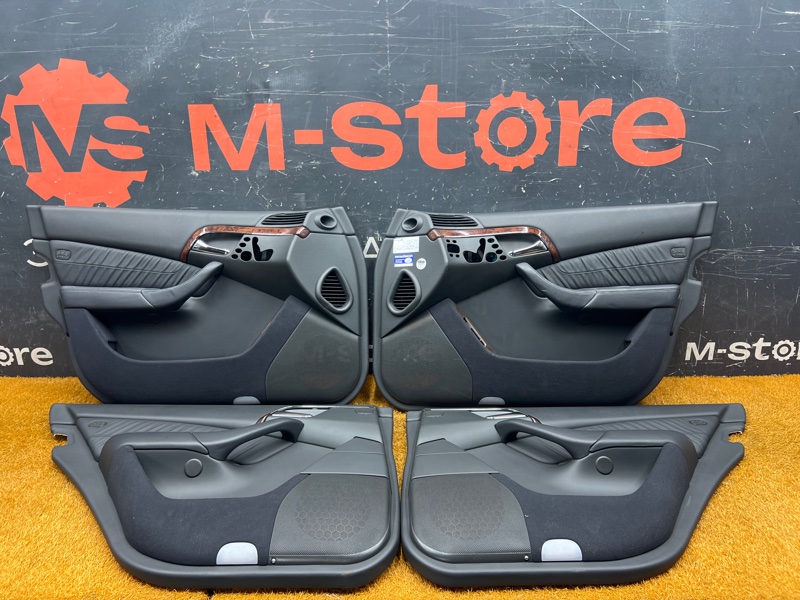 обшивка двери, 7000 рублей, Красноярск