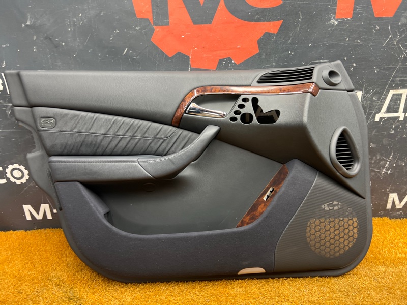 обшивка двери, 7000 рублей, Красноярск