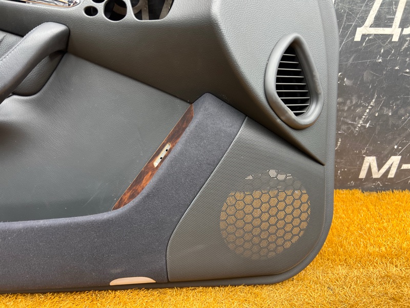 обшивка двери, 7000 рублей, Красноярск