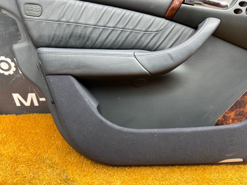 обшивка двери, 7000 рублей, Красноярск