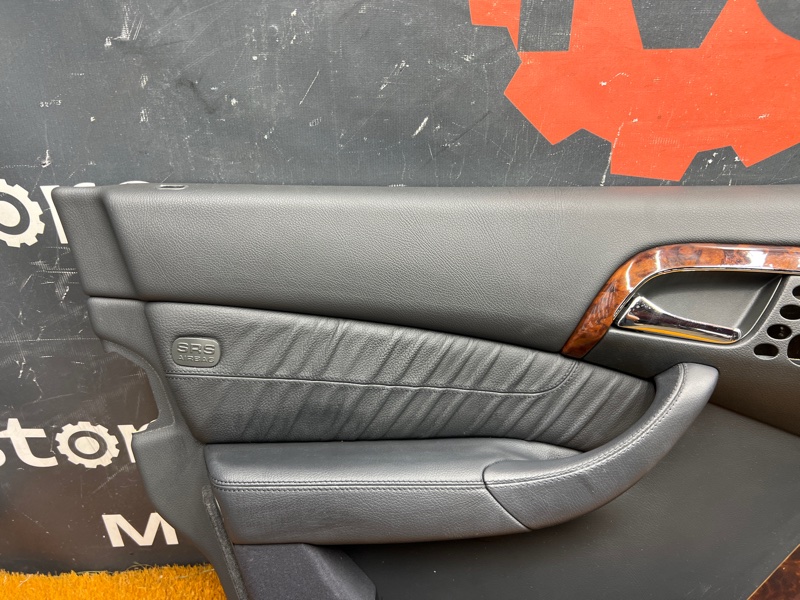 обшивка двери, 7000 рублей, Красноярск