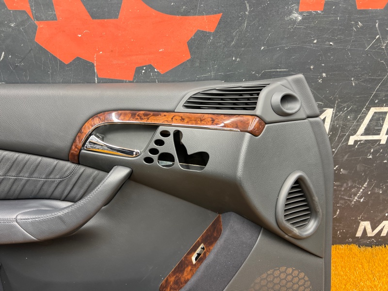 обшивка двери, 7000 рублей, Красноярск