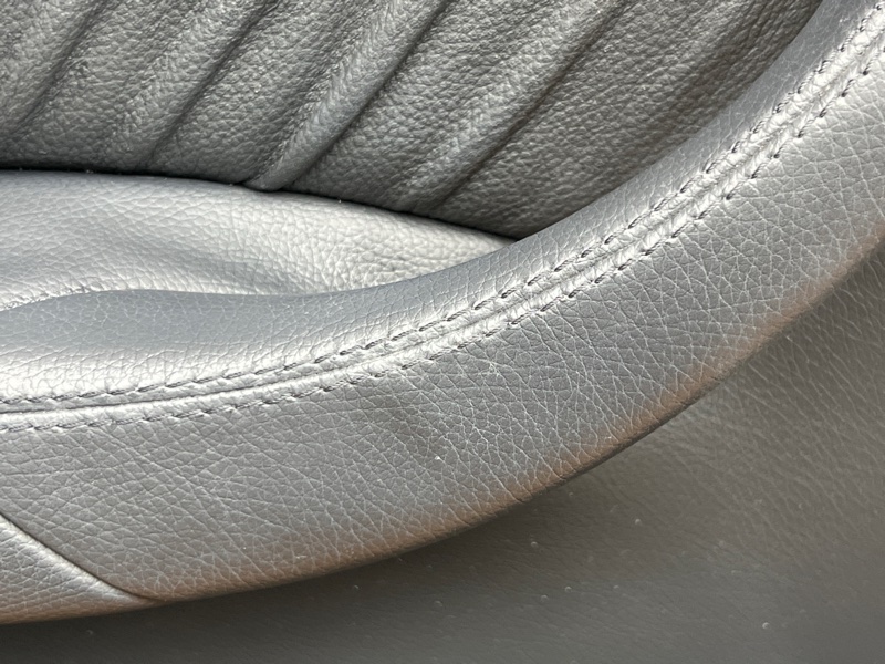 обшивка двери, 7000 рублей, Красноярск