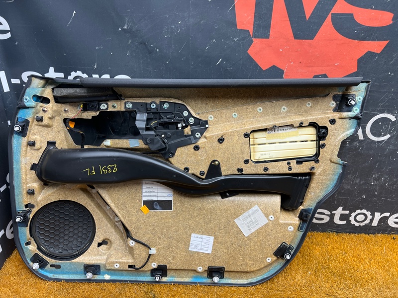 обшивка двери, 7000 рублей, Красноярск