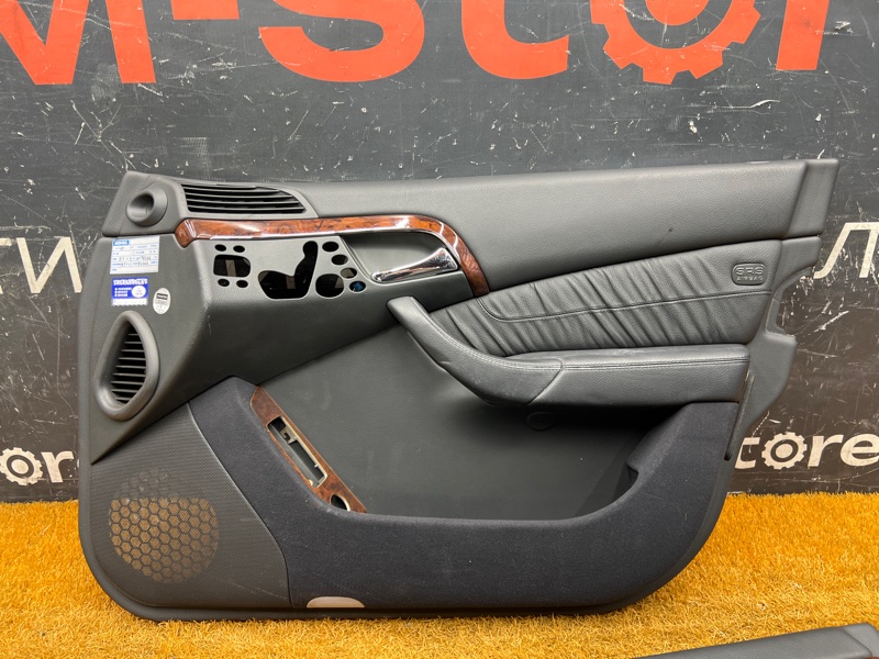 обшивка двери, 7000 рублей, Красноярск