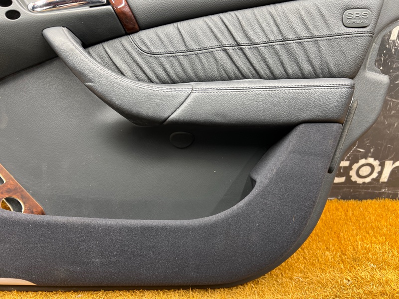 обшивка двери, 7000 рублей, Красноярск