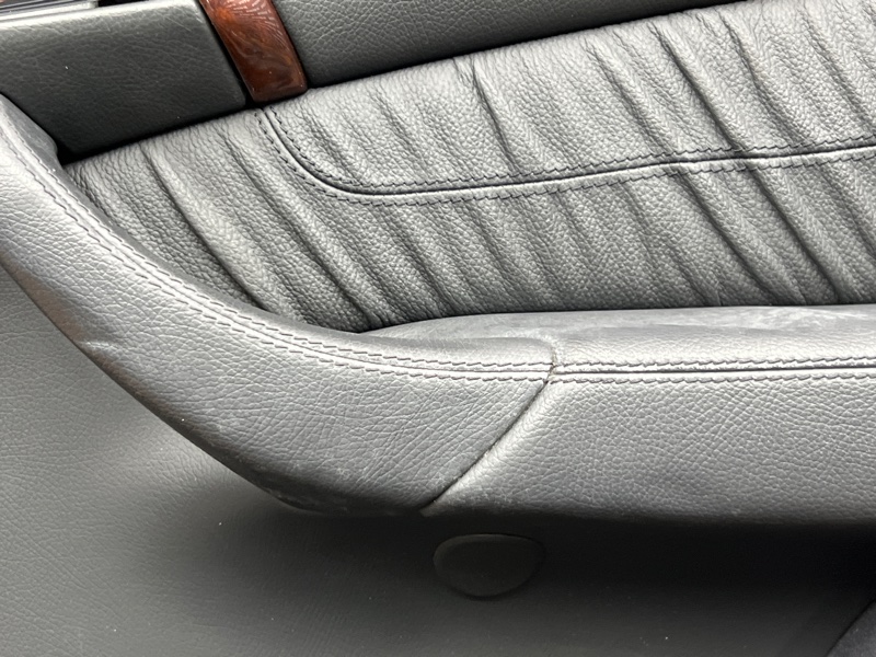 обшивка двери, 7000 рублей, Красноярск