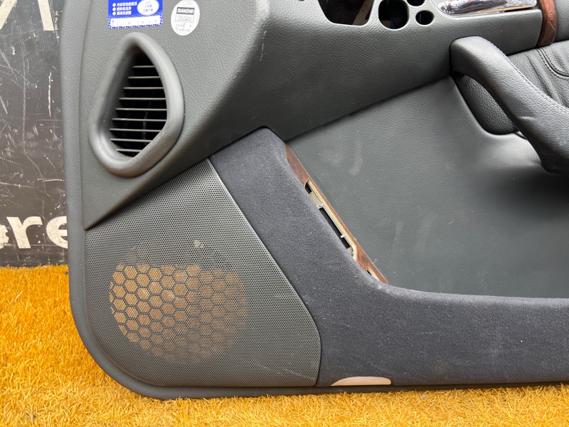 обшивка двери, 7000 рублей, Красноярск