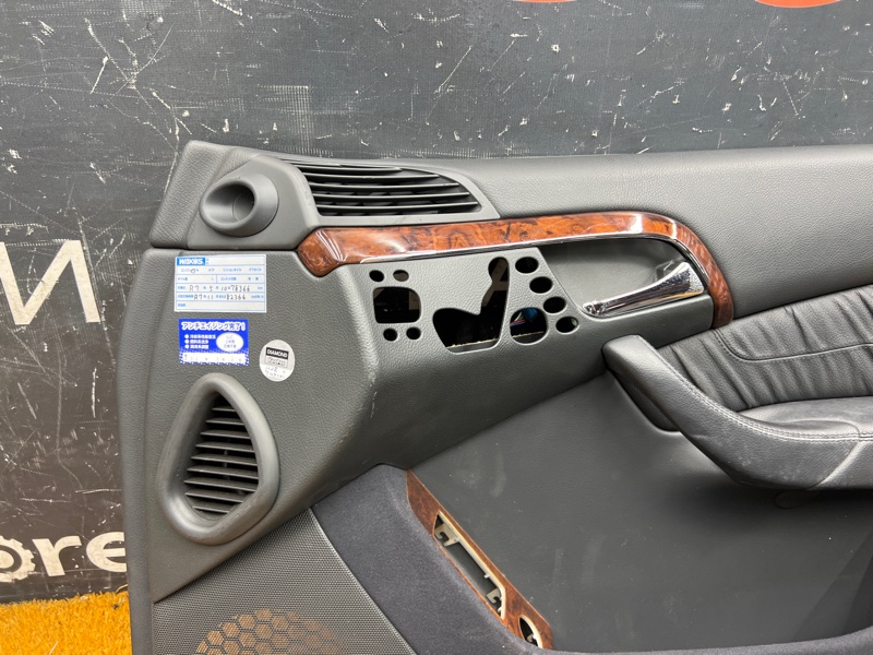 обшивка двери, 7000 рублей, Красноярск