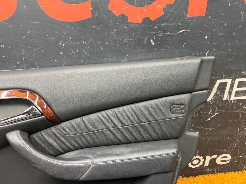 обшивка двери, 7000 рублей, Красноярск