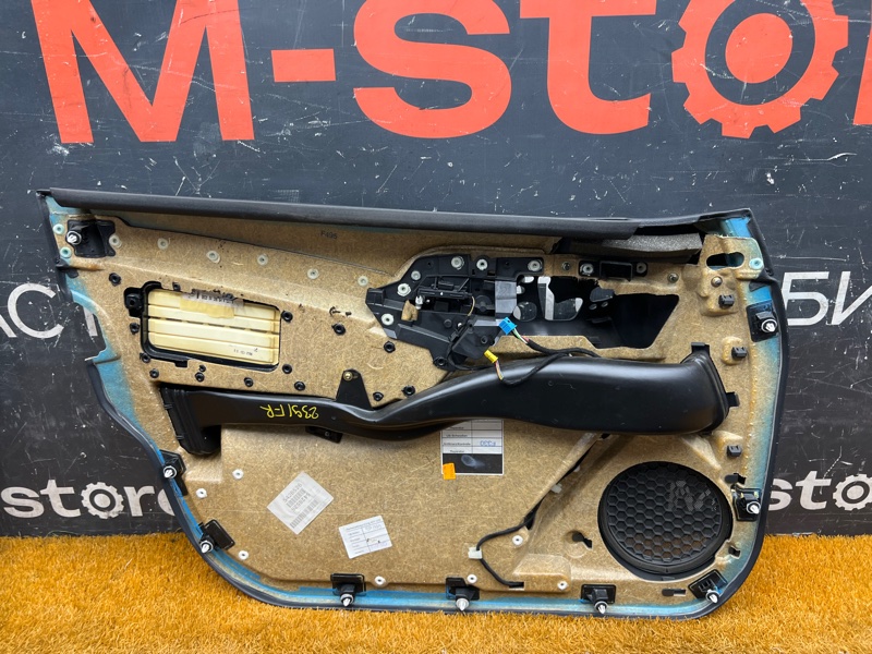 обшивка двери, 7000 рублей, Красноярск