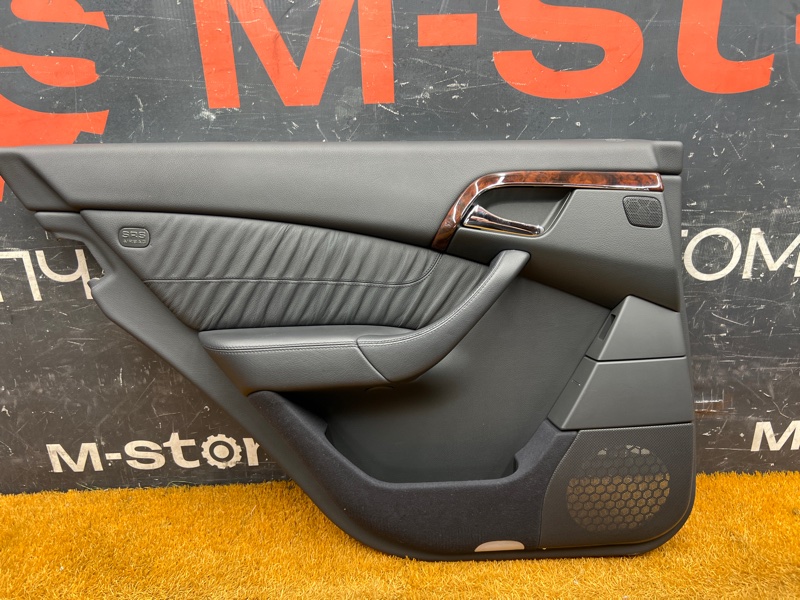 обшивка двери, 7000 рублей, Красноярск