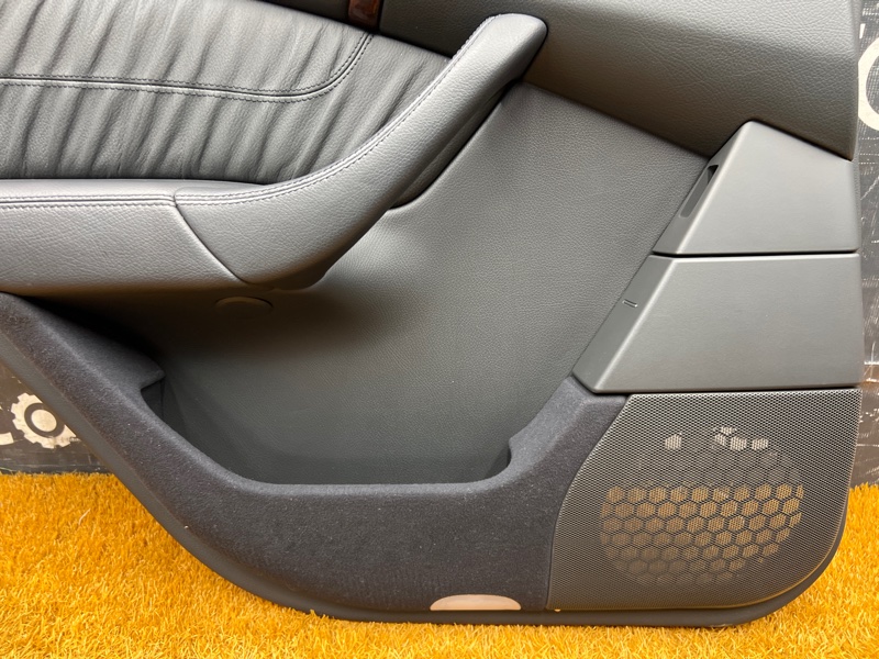 обшивка двери, 7000 рублей, Красноярск