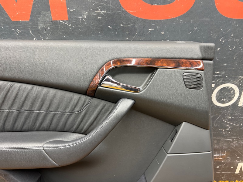 обшивка двери, 7000 рублей, Красноярск