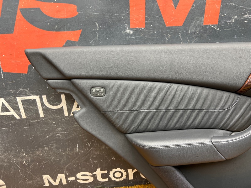 обшивка двери, 7000 рублей, Красноярск