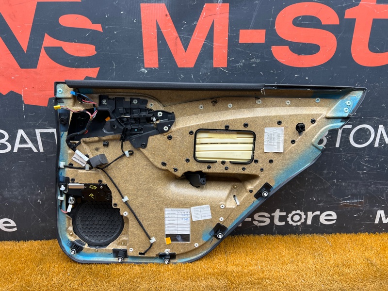 обшивка двери, 7000 рублей, Красноярск