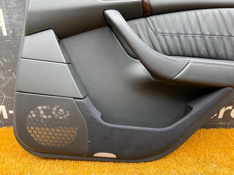 обшивка двери, 7000 рублей, Красноярск